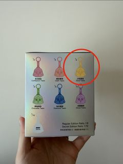（分類：）位於 。 由 tszkwanruby 提交（商品編號 1435561126，圖片 1）。簡介： 。