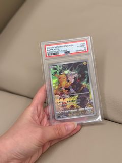 （分類：）位於 。 由 icett 提交（商品編號 1435565858，圖片 1）。簡介： 。