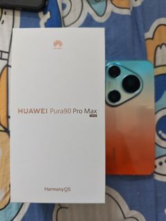 （分類：）位於 。 由 28282383 提交（商品編號 1435546710，圖片 1）。簡介： 。