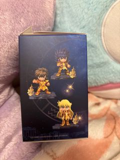（分類：）位於 。 由 s_dragonball 提交（商品編號 1435604202，圖片 1）。簡介： 。