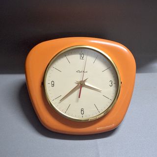（分類：）位於 。 由 xoxota 提交（商品編號 1435708748，圖片 1）。簡介： 。