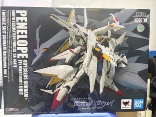（分類：）位於 。 由 kinbli2222 提交（商品編號 1357949451，圖片 1）。簡介： 。