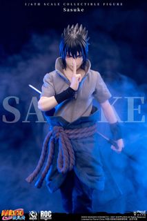 （分類：）位於 。 由 bbtoyszone 提交（商品編號 1435545868，圖片 1）。簡介： 。