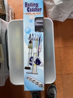 （分類：）位於 。 由 ncx88 提交（商品編號 1435596272，圖片 1）。簡介： 。
