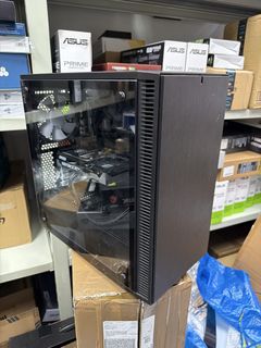 （分類：）位於 。 由 hakng 提交（商品編號 1435628638，圖片 1）。簡介： 。