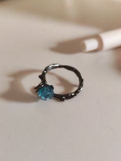 （分類：）位於 。 由 ronimxe 提交（商品編號 1435632464，圖片 1）。簡介： 。