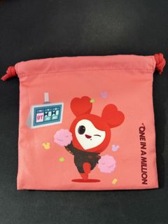 （分類：）位於 。 由 highc 提交（商品編號 1435612506，圖片 1）。簡介： 。