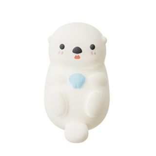 （分類：）位於 。 由 chachachaa 提交（商品編號 1435585737，圖片 1）。簡介： 。