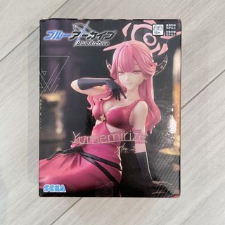 （分類：）位於 。 由 starnights 提交（商品編號 1435540619，圖片 1）。簡介： 。