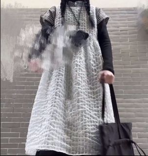 （分類：）位於 。 由 dorothea020 提交（商品編號 1428361539，圖片 1）。簡介： 。