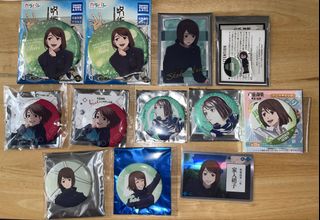 （分類：）位於 。 由 hon9kon9er 提交（商品編號 1435596961，圖片 1）。簡介： 。