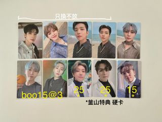（分類：）位於 。 由 kpyyyyy 提交（商品編號 1435568475，圖片 1）。簡介： 。