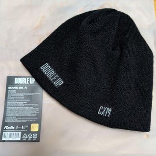 （分類：）位於 。 由 dmgalaxy 提交（商品編號 1435682730，圖片 1）。簡介： 。
