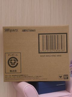（分類：）位於 。 由 Victory81 提交（商品編號 1435653461，圖片 1）。簡介： 。