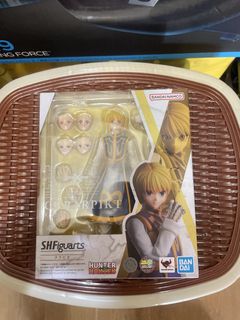 （分類：）位於 。 由 kaneli1985 提交（商品編號 1435540022，圖片 1）。簡介： 。