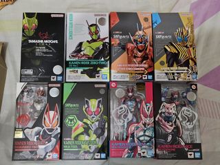 （分類：）位於 。 由 kenny574 提交（商品編號 1435691869，圖片 1）。簡介： 。