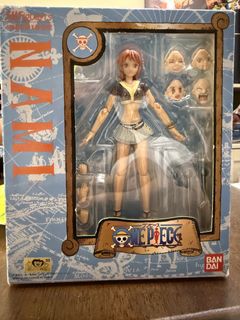 （分類：）位於 。 由 nwkc0509 提交（商品編號 1435657499，圖片 1）。簡介： 。