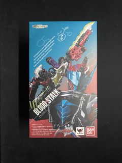 （分類：）位於 。 由 hiller99 提交（商品編號 1435694426，圖片 1）。簡介： 。
