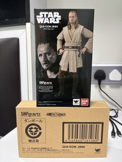 （分類：）位於 。 由 bvsisthebest 提交（商品編號 1435555838，圖片 1）。簡介： 。