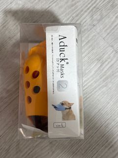 （分類：）位於 。 由 after__rain 提交（商品編號 1435548681，圖片 1）。簡介： 。