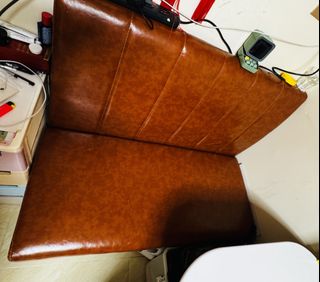 （分類：）位於 。 由 lucas_tsui 提交（商品編號 1435660178，圖片 1）。簡介： 。