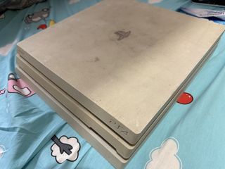 （分類：）位於 。 由 jackwai123 提交（商品編號 1435619567，圖片 1）。簡介： 。