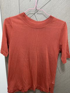 （分類：）位於 。 由 kyky000 提交（商品編號 1435663180，圖片 1）。簡介： 。