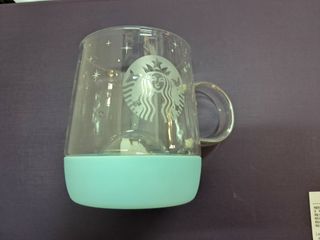 （分類：）位於 。 由 jacklahm 提交（商品編號 1435623701，圖片 1）。簡介： 。