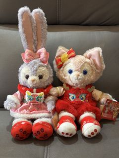 （分類：）位於 。 由 unique040525 提交（商品編號 1435589157，圖片 1）。簡介： 。