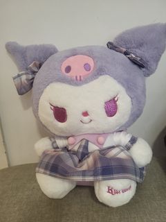 （分類：）位於 。 由 mmanvicky 提交（商品編號 1435537183，圖片 1）。簡介： 。