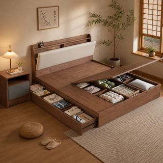 (Category: ) located in . Submitted by twshardware.sg (Listing ID 1435668171, Image 1). Description: .