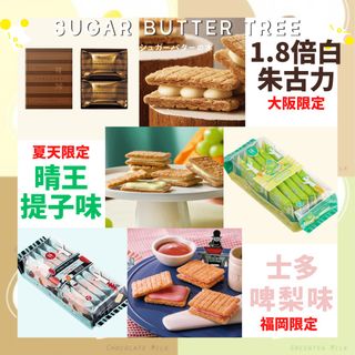 （分類：）位於 。 由 azukiii2020 提交（商品編號 1435567640，圖片 1）。簡介： 。