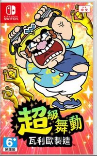 （分類：）位於 。 由 alexlich02 提交（商品編號 1435661112，圖片 1）。簡介： 。