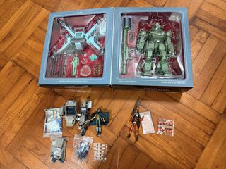 （分類：）位於 。 由 keith_alonzo 提交（商品編號 1435661951，圖片 1）。簡介： 。