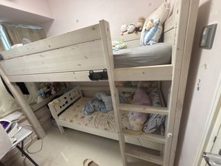 （分類：）位於 。 由 beyourprincess_886 提交（商品編號 1435607179，圖片 1）。簡介： 。