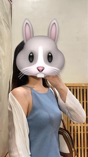 由 bcwuu (刊登 ID 1435657811，圖片 1) 提交，位於 的 (類別：)，說明：。