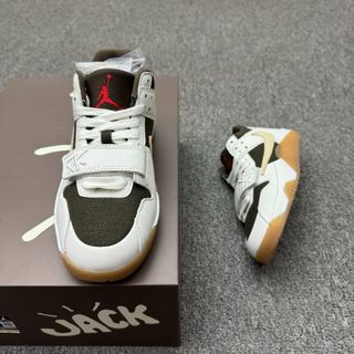 (Category: ) located in . Submitted by sellora_fashion (Listing ID 1435629394, Image 1). Description: .