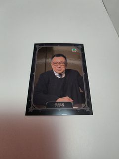 （分類：）位於 。 由 longin9 提交（商品編號 1435606273，圖片 1）。簡介： 。