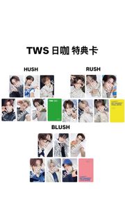 （分類：）位於 。 由 htcardsssss 提交（商品編號 1435614308，圖片 1）。簡介： 。