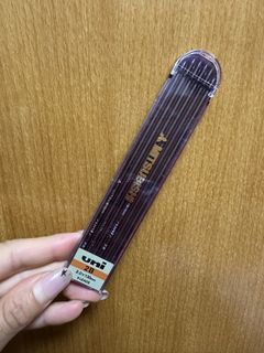 （分類：）位於 。 由 nat.flower 提交（商品編號 1435557523，圖片 1）。簡介： 。