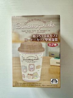 （分類：）位於 。 由 hello_jes 提交（商品編號 1435561297，圖片 1）。簡介： 。