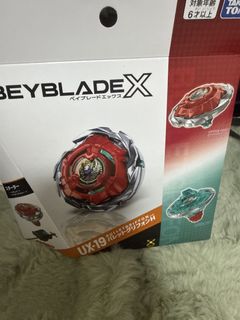 （分類：）位於 。 由 psleo 提交（商品編號 1435673558，圖片 1）。簡介： 。