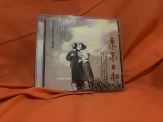 （分類：）位於 。 由 kathui 提交（商品編號 1435685812，圖片 1）。簡介： 。
