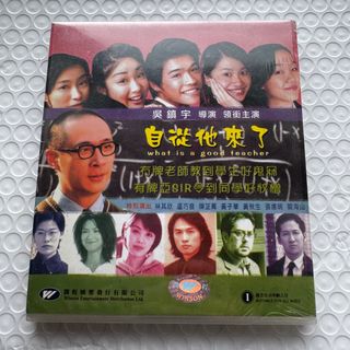 （分類：）位於 。 由 musicmate 提交（商品編號 1435652435，圖片 1）。簡介： 。