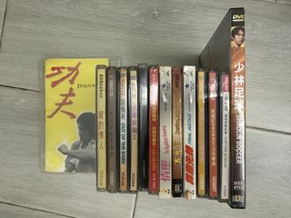 （分類：）位於 。 由 smartiesloki 提交（商品編號 1435659310，圖片 1）。簡介： 。