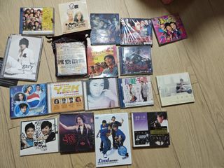 （分類：）位於 。 由 kongkong2000 提交（商品編號 1435651046，圖片 1）。簡介： 。