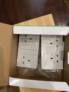（分類：）位於 。 由 quickstorm.134724 提交（商品編號 1435615218，圖片 1）。簡介： 。