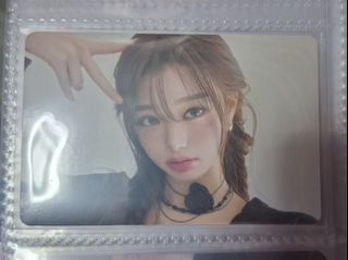 （分類：）位於 。 由 liz025 提交（商品編號 1435646622，圖片 1）。簡介： 。