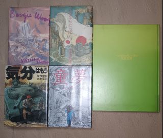 （分類：）位於 。 由 lcy3939 提交（商品編號 1435635522，圖片 1）。簡介： 。