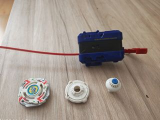 （分類：）位於 。 由 thom6969 提交（商品編號 1435541484，圖片 1）。簡介： 。